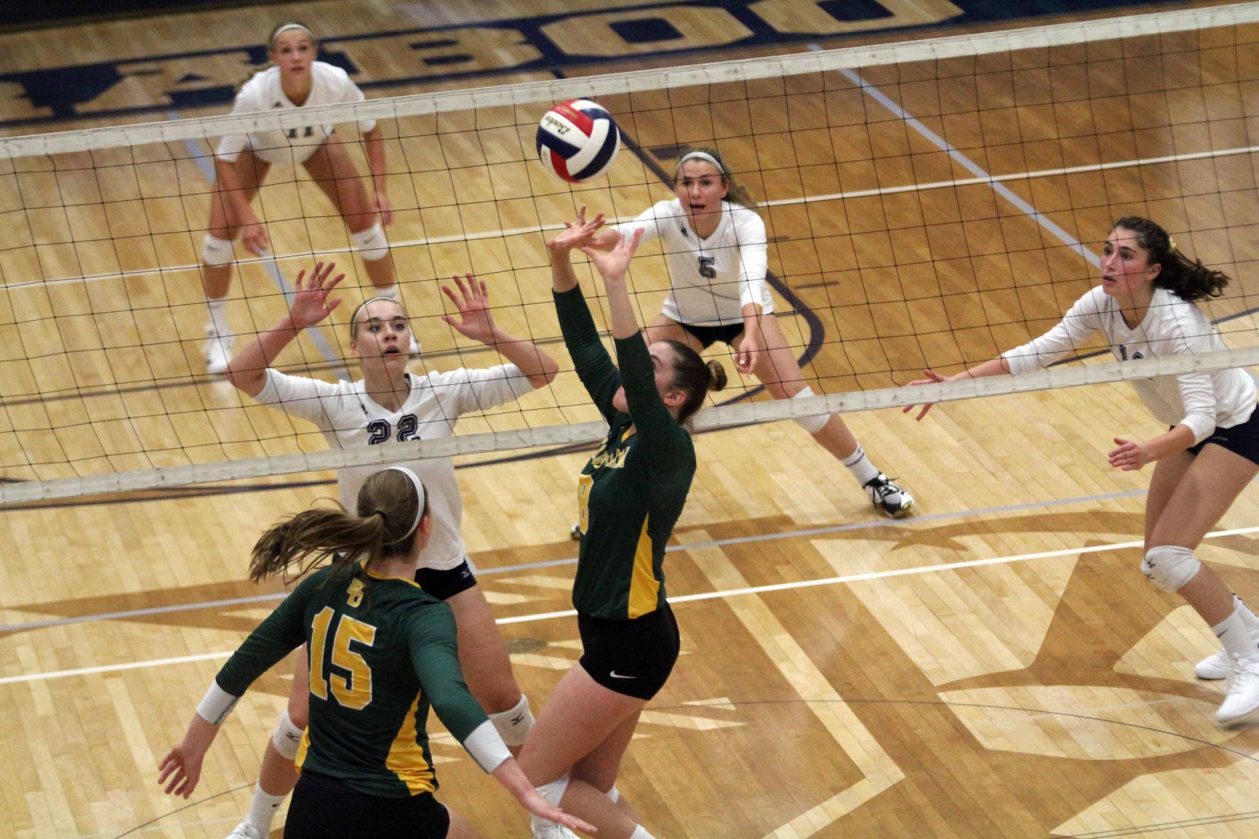 090718-sauk-sports-gallery050